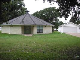 2248 Royal Drive W.