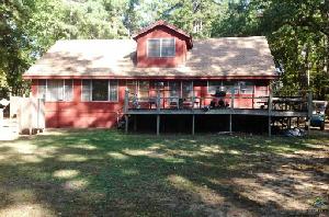 10 Lake Drive