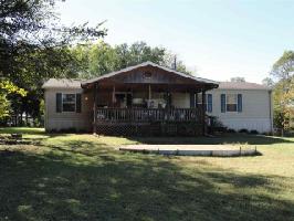 24527 Pecan Dr