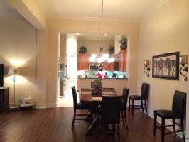 3351 Cascades Court Unit 323
