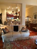 3363 Cascades Blvd Condo 222