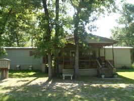 386 County Road 1985