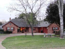 770 Greenbriar