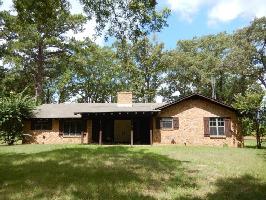 7824 State Hwy 155