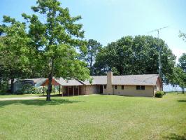 21455 Waterfront Rd.