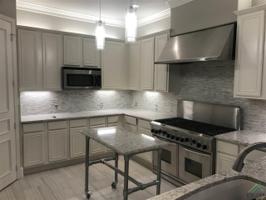 3351 Cascades Court Condo 320