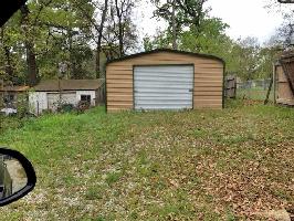Lot 279 High Point Dr.