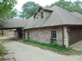 114 Branding Iron Lane