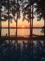 17898 Fisherman's Drive