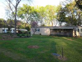 1765 CR 2320 (Tamarack Dr.)