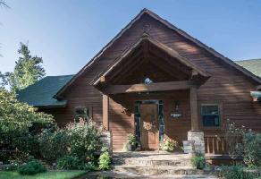 185 Kings Club Drive