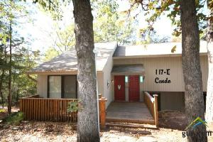 117-E Holly Hill Circle