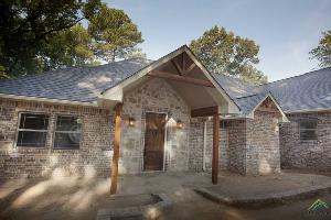 150 Branding Iron Lane