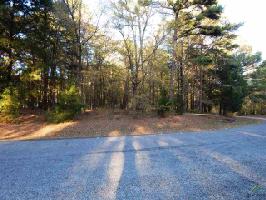 15105 E Ridge Road
