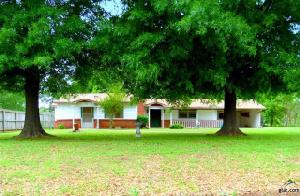 2752 FM 315 S