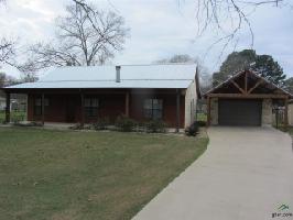 521 Wildewood