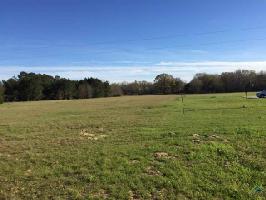 00000 S Hillcreek  (CR 2133) Lot 2