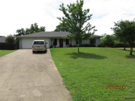 15581 Lakeside
