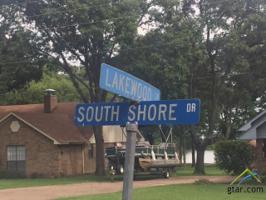 0000 South Shore