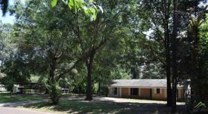23340 Peninsula Point