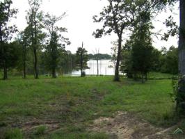 1064 Little River Bend