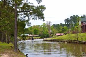 Lot 33 Northshore