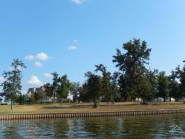 5428 Nathan Dr.