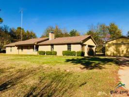 15646 Cedar Bay Dr