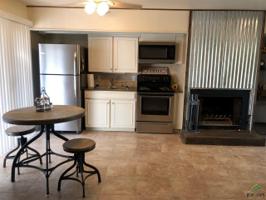234 HOLLY HILL 106-B