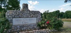 415 Lot 1 CR 3608