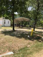 207 Pvt Rd. 7712