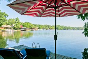 244 Hideaway Lane Central