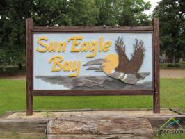 lots 607,608 Sun Eagle Bay