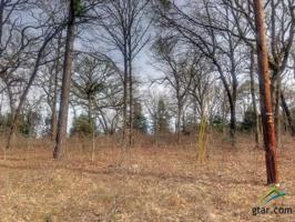 466 Holly Glen