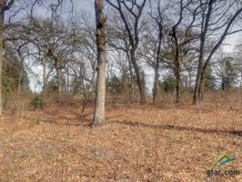 470 Holly Glen