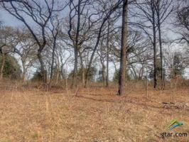 474 Holly Glen