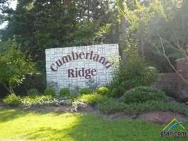 LOT 3 Cumberland Way