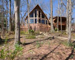 337 Hickory Hills Lane