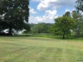 15704 McElroy Rd