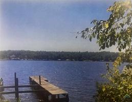 23109 LAKESIDE DR