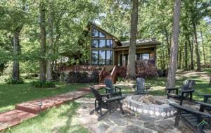 195 Naus Drive