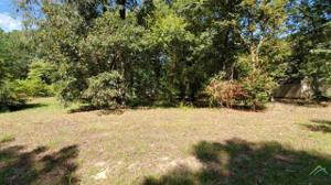 448 Wiley Dr