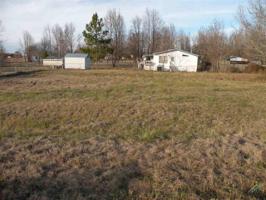 LOT 241 & 242 Cheyenne