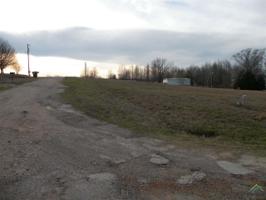 LOT 228 Cheyenne