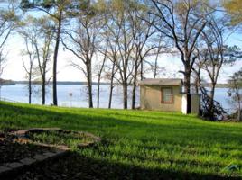 20433 Flat Creek