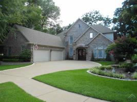 178 Dodwood Lakes Circle