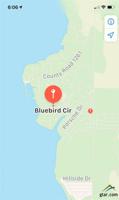 Lot 86 Bluebird Circle