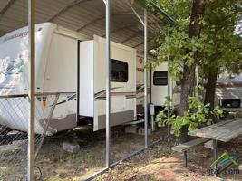 6435 N FM 17 337 & 338 Whiteoak Cir