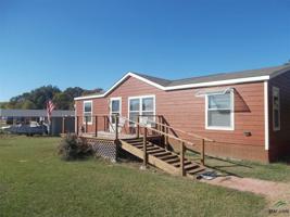 415 Little River Bend