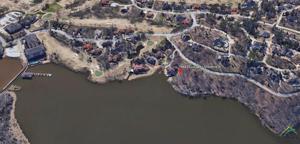 4443 Cascades Shoreline